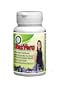 Rezvera - Natural Remedies for Irritable Bowel Syndrome and IBS