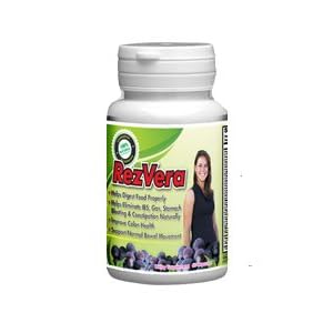 GASTRITIS, GASTRITIS TREATMENT, GASTRITIS CAUSES, GASTRITIS SYMPTOMS, GASTRITIS TREATMENT, GASTRO PROBLEM, GASTRIC GOLD ALOE VERA, HERBAL ALOE DRINK, GASTRO GRANULES, GASTRITIS NATURAL REMEDY, CHRONIC GASTRITIS, ACUTE GASTRITIS gastritis, gastritis treatment, gastritis causes, gastritis symptoms, gastritis treatment, gastro problem, gastric gold aloe vera, herbal aloe drink, gastro granules, gastritis natural remedy, chronic gastritis, acute gastritis