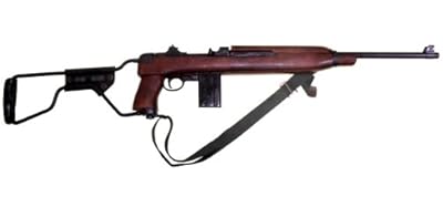  DENIX(�f�j�b�N�X) M1A1�J�[�r���e �p���g���[�p�[���f�� [1131/C]