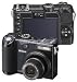 Nikon Coolpix P5100 12.1MP Digital Camera with 3.5x Optical Vibration Reduction Zoom