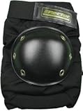 Rector Protector Elbow Pads