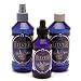 Genesis Today - Colloidal Silver Liquid/Spray 8 oz