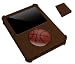 iPod