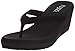FLOJOS Women's Olivia Flip-Flop