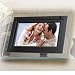 Electronics : Audiovox DPF701 7-Inch Acrylic Digital Picture Frame