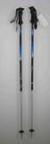 New Alpina Masters Aurora Ski Poles