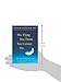 The Thing You Think You Cannot Do: Thirty Truths about Fear and Courage