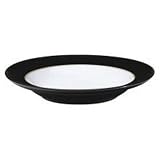 Denby Jet Gourmet Bowl