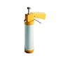 Dr. Oetker Classic Geb�ckpresse Back-Helfer