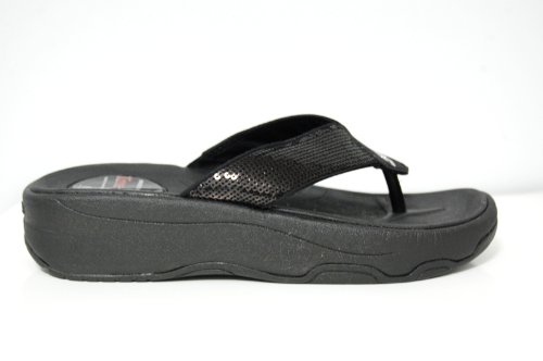 Skechers Womens Shadow Box Tone Ups Style# 38701 31PIPDgYr3L Skechers Womens Shadow Box Tone Ups Style# 38701