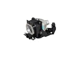 Panasonic projector model Pt-Ae900U replacement lamp