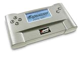 Edge 15000 Evolution Programmer