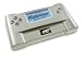 Edge Products EVOLUTION Performance Engine Chip Programmer (EEF1000)Programmer OnlyFordF250+1999 to 2003SuperDuty 7.3L Power Stroke Diesel