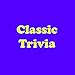 Classic Trivia