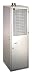Nordyne 904516 CMF Series CMF2 80PG Oil/Gas Furnace