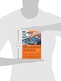 Living with Rheumatoid Arthritis (A Johns Hopkins Press Health Book)