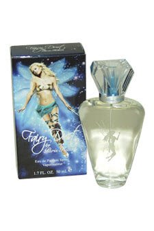 Fairy Dust Paris Hilton 1.7 oz EDP Spray For Women