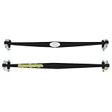 Super Springs SSA19 Suspension Stabilizer Thumbnail Image
