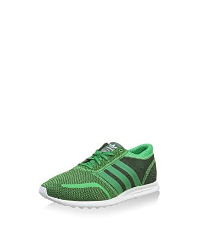 adidas Sneaker Los Angeles