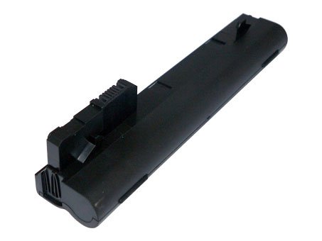 [Ships from and sold by power198], 10.80V,4800mAh,Li-ion,Replacement UMPC, NetBook & MID Battery for HP Mini 110 Series, COMPAQ Mini 102, Mini CQ10-166SB,...