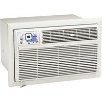 Frigidaire FAH106S1T Through-the-Wall 10,000 BTU Air Conditioner