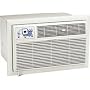 Frigidaire FAH106S1T Through-the-Wall 10,000 BTU Air Conditioner