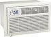 Price Comparison : Frigidaire FAH106S1T Through-the-Wall 10,000 BTU Air Conditioner
