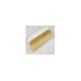 Ateco 1628 Bench Brush