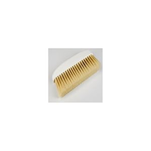 Ateco 1628 Bench Brush by Ateco