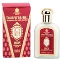 1805 Aftershave Balm