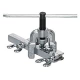 45 Degree Flaring Toolfor 3/4 7/8 (389-103-FS) Category: Flaring and Swaging Tools