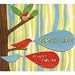 Frances-Family Tree