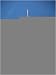 Flash Point Tester 115V 50/60H