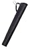 BOHNING YOUTH LEATHER TUBE QUIVER