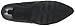 Kenneth Cole REACTION Women's Hill N Spill Bootie