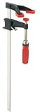 Bessey DHBC-36 36-inch Double Headed Bar Clamp