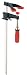 Bessey DHBC-36 36-inch Double Headed Bar Clamp