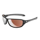 Adidas Agilis Sunglasses by 