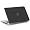 CaseCrown Clip On Case (Smoke) for 11 Inch Apple MacBook Air
