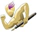 Nisus Writer Pro Multilingual Word Processor for MAC