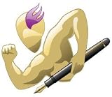 Nisus Writer Pro Multilingual Word Processor for MAC