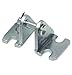 Clippard CB-1795-SS, Stainless Steel Cylinders, Cylinders