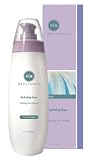 Zia Brilliance Hydrating Toner, 6.7-Ounce Boxes