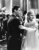 11x14 Photo LANA TURNER, MORRIS ANKRUM  