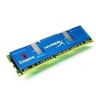 Kingston CoreI7対応 2048MB*3枚 PC3-8500 1066MHz None DDR3 SDRAM DIMM KVR1066D3N7K3/6G