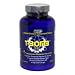 T-BOMB II-MHP Maximum Strength Testosterone Formula, 168 Tablets
