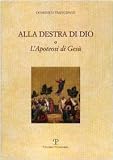Alla destra di Dio o l'apoteosi di Gesù: 2