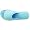 LightBlue