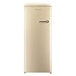 fridges ice box