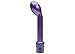 Topco Sales Slimline G 7X Minis Passionate Purple